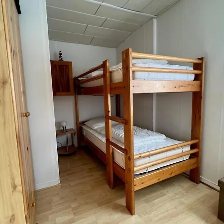 Spacious With Garden In Park Eureka Casa vacanze